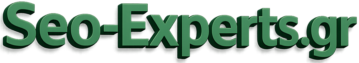 seo-experts.gr logo
